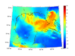 UGRD_10maboveground_12f001_interp.png