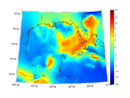 UGRD_10maboveground_18f003_interp.png