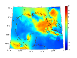UGRD_10maboveground_18f005_interp.png