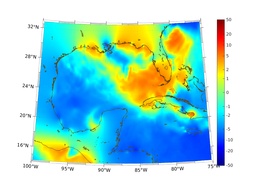 UGRD_10maboveground_18f006_interp.png