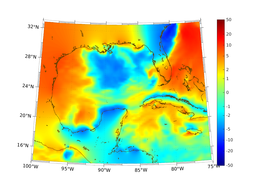 VGRD_10maboveground_18f001_interp.png