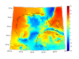 VGRD_10maboveground_18f002_interp.png