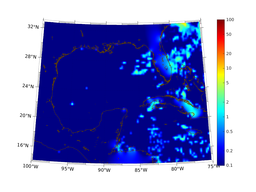 APCP_surface_00f000_interp.png