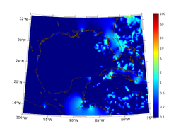 APCP_surface_00f001_interp.png