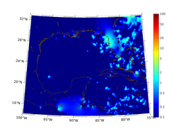 APCP_surface_00f002_interp.png