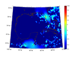 APCP_surface_00f003_interp.png
