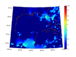 APCP_surface_00f004_interp.png