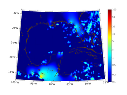 APCP_surface_00f006_interp.png