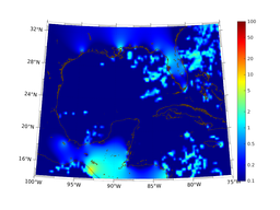 APCP_surface_06f001_interp.png