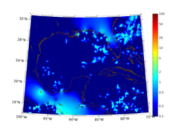 APCP_surface_06f002_interp.png