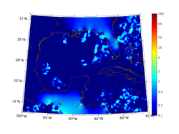 APCP_surface_06f003_interp.png