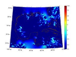 APCP_surface_06f004_interp.png