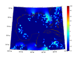 APCP_surface_06f005_interp.png