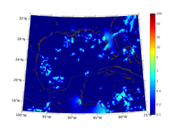 APCP_surface_06f006_interp.png