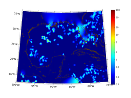 APCP_surface_12f000_interp.png