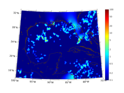 APCP_surface_12f001_interp.png