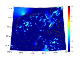 APCP_surface_12f003_interp.png