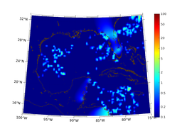 APCP_surface_12f004_interp.png