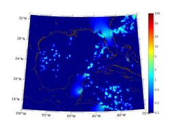APCP_surface_12f005_interp.png