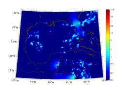 APCP_surface_12f006_interp.png