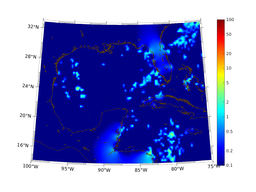 APCP_surface_18f000_interp.png