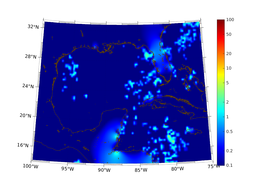 APCP_surface_18f001_interp.png