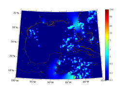 APCP_surface_18f002_interp.png