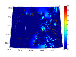 APCP_surface_18f003_interp.png
