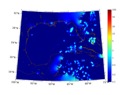 APCP_surface_18f004_interp.png