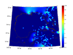 APCP_surface_18f005_interp.png