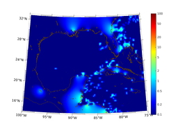 APCP_surface_18f006_interp.png