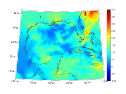 LHTFL_surface_00f003_interp.png