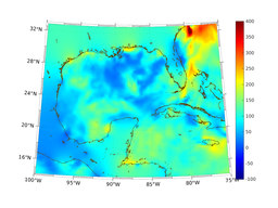 LHTFL_surface_00f004_interp.png
