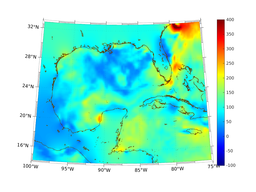 LHTFL_surface_00f006_interp.png