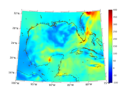 LHTFL_surface_06f001_interp.png
