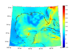 LHTFL_surface_06f002_interp.png