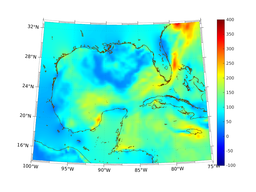 LHTFL_surface_06f003_interp.png