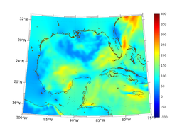 LHTFL_surface_06f004_interp.png
