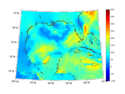 LHTFL_surface_06f005_interp.png