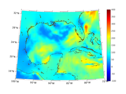 LHTFL_surface_06f006_interp.png