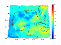 LHTFL_surface_12f001_interp.png