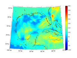 LHTFL_surface_12f002_interp.png