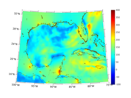 LHTFL_surface_12f004_interp.png