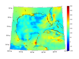 LHTFL_surface_12f005_interp.png