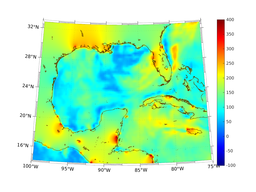 LHTFL_surface_12f006_interp.png