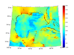 LHTFL_surface_18f001_interp.png