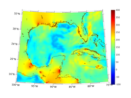 LHTFL_surface_18f002_interp.png