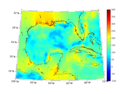 LHTFL_surface_18f004_interp.png