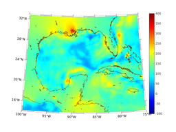 LHTFL_surface_18f005_interp.png