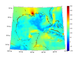 LHTFL_surface_18f006_interp.png